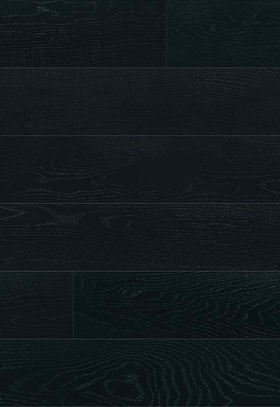 জোটের স্ট্যান্ডার্ড বেভেল টাইপ ইঞ্জিনিয়ারড কাঠের মেঝে