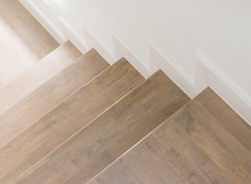 মেঝে আনুষাঙ্গিক