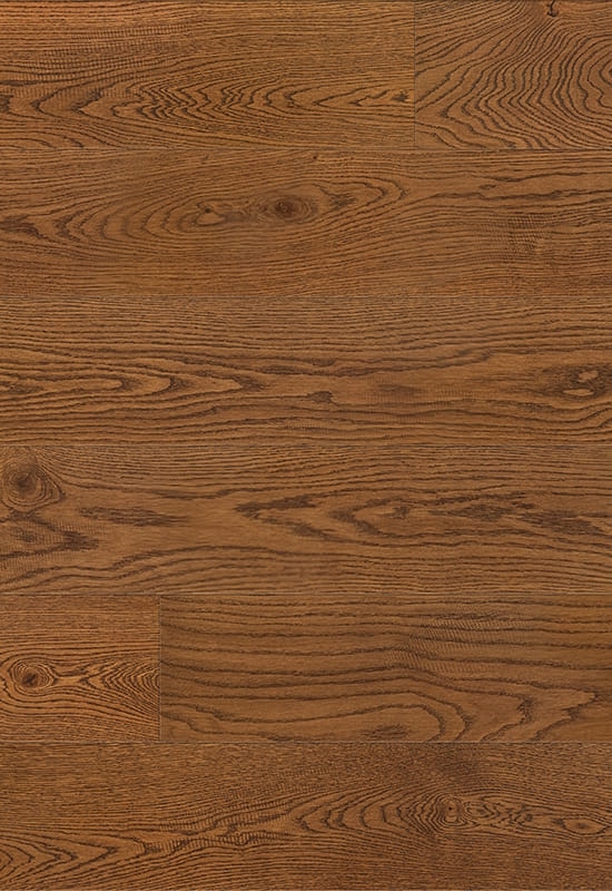 লিডস হ্যান্ড-স্ক্র্যাপড+ব্রাশযুক্ত ইঞ্জিনযুক্ত কাঠের মেঝে