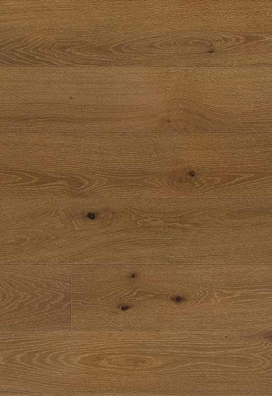 ওয়ারেন ব্রাশ+কার্বনাইজড ইঞ্জিনিয়ারড কাঠের মেঝে