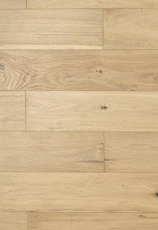 ফরাসি অদৃশ্য সাদা ওক OA012-10