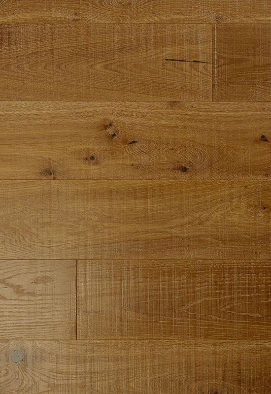 ওল্ড স্টোরি হোয়াইট ওক ওএ 13-3