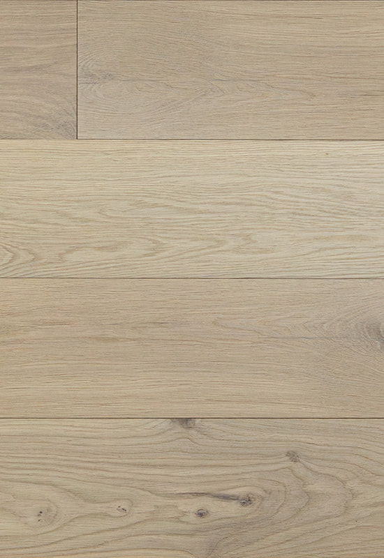 রিসলিং হোয়াইট ওক OA012-5