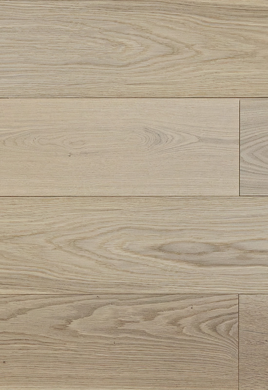 রিসলিং হোয়াইট ওক OA012-5