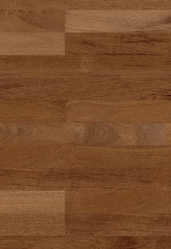 মেরবাউ 90 (120 মিমি) ফ্ল্যাট শক্ত কাঠের মেঝে