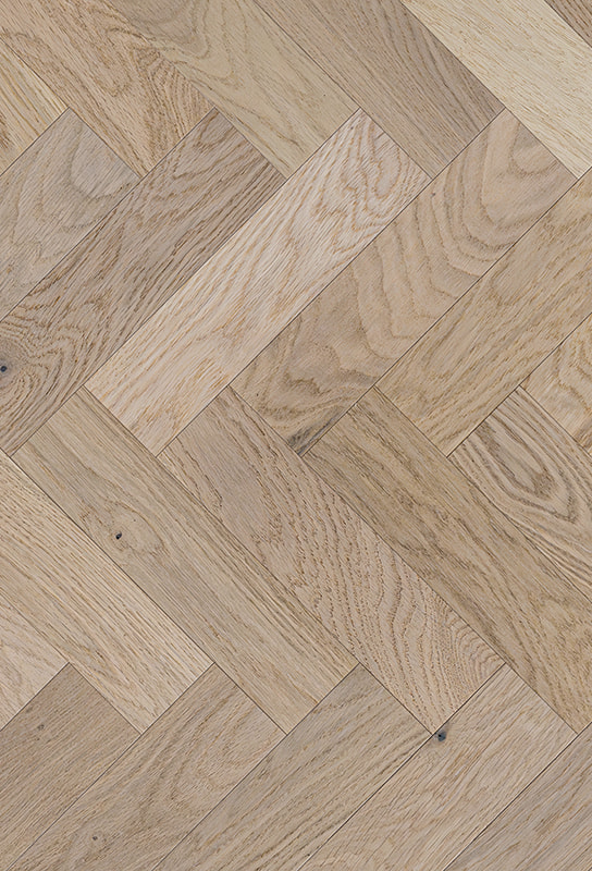 পূর্ব ইউরোপ ওপেন ছিদ্র হেরিংবোন ইঞ্জিনিয়ারড কাঠের মেঝে OA012-2