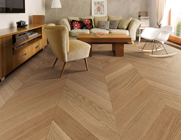 অনুপ্রেরণা -01