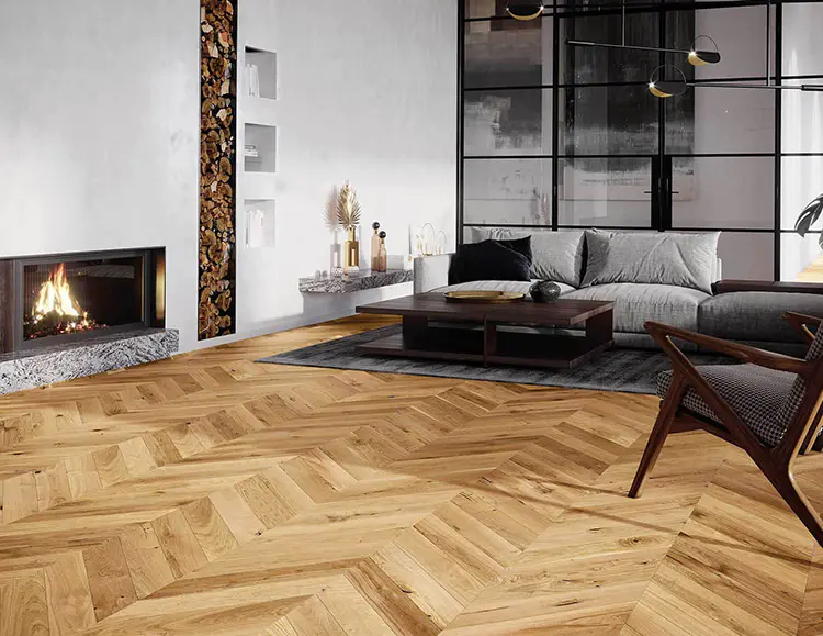 অনুপ্রেরণা -02