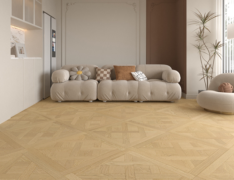 অনুপ্রেরণা -08