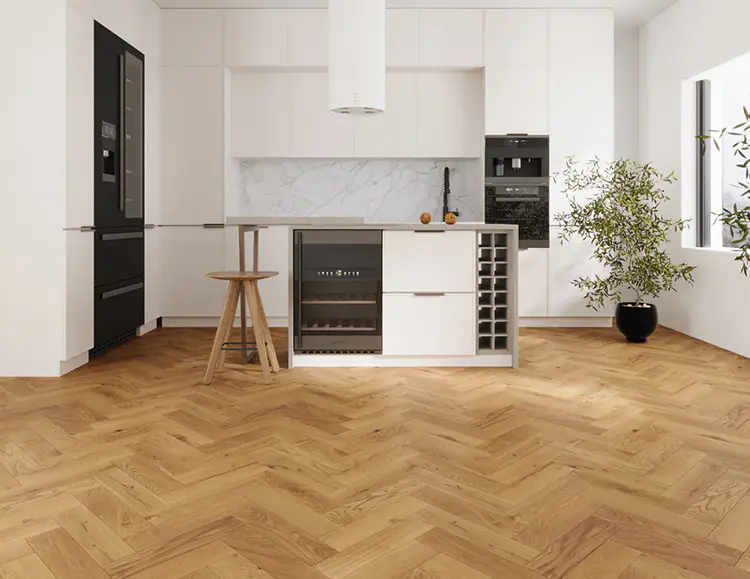 অনুপ্রেরণা -03