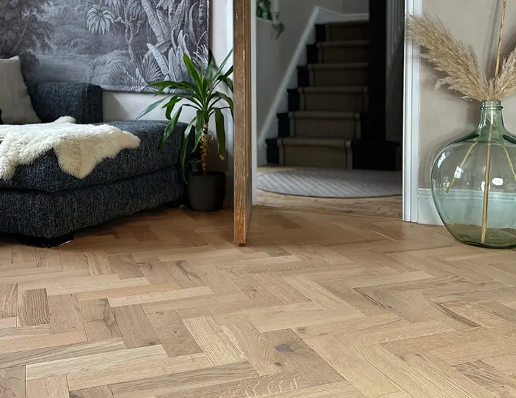 অনুপ্রেরণা -04