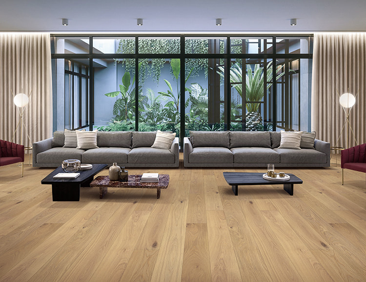 অনুপ্রেরণা -05