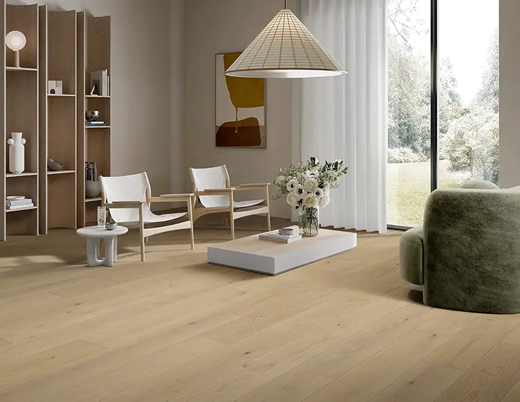 অনুপ্রেরণা -06