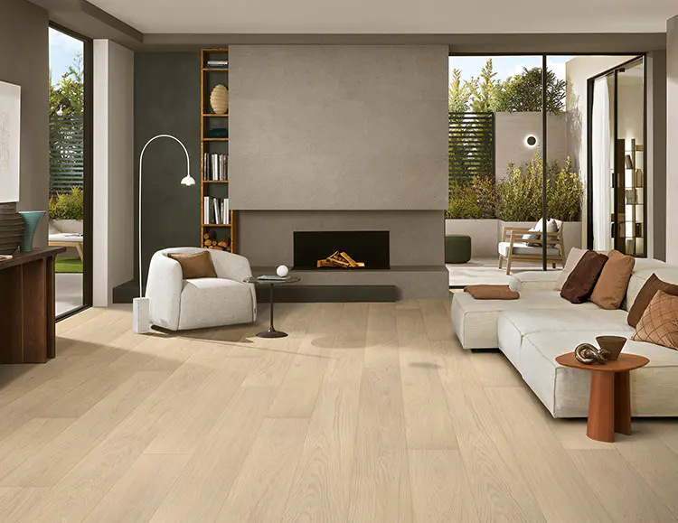 অনুপ্রেরণা -07