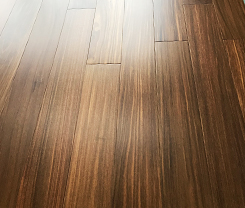 ফ্ল্যাট