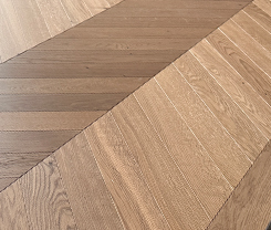 কার্বনাইজেশন