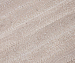 সাদা ওয়াশ