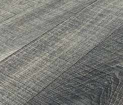 রাসায়নিক