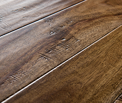 হাত স্ক্র্যাপ