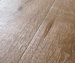 হালকা ব্রাশ