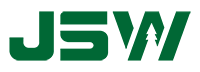 জেসনউড ফরেস্ট প্রোডাক্টস (জেডজে) কোং, লিমিটেড